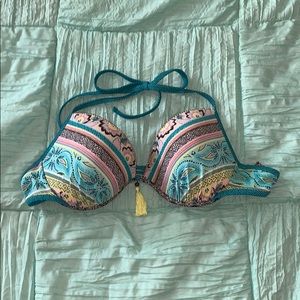 Shade & Shore Bikini Top